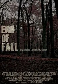 watch-End of Fall