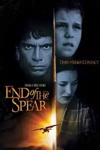 watch-End of the Spear