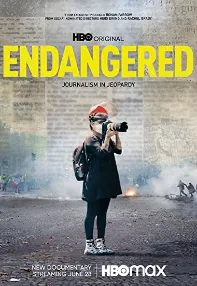 watch-Endangered