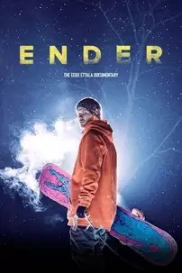 watch-Ender – The Eero Ettala Documentary