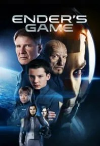 watch-Ender’s Game