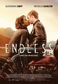 watch-Endless