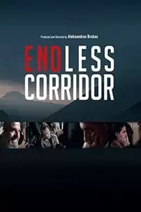 watch-Endless Corridor