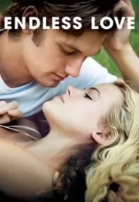 watch-Endless Love