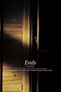 watch-Ends