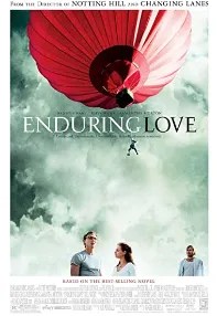 watch-Enduring Love