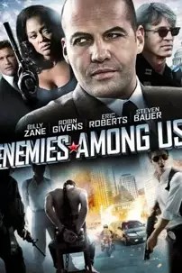 watch-Enemies Among Us