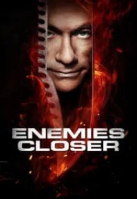 watch-Enemies Closer