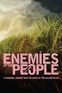 watch-Enemies of the People