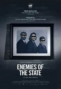 watch-Enemies of the State