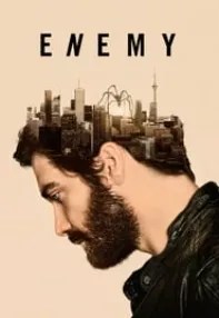 watch-Enemy