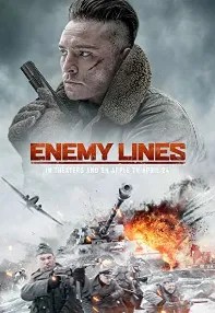 watch-Enemy Lines