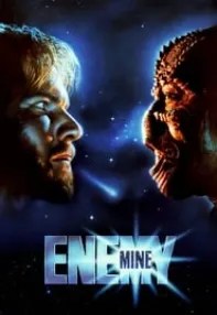 watch-Enemy Mine