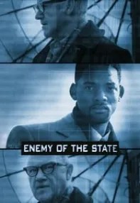 watch-Enemy of the State