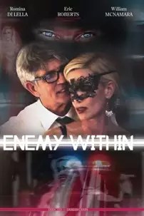 watch-Enemy Within