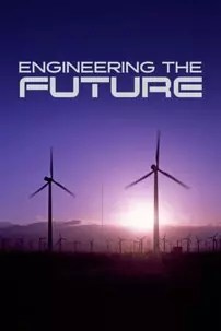 watch-Engineering the Future