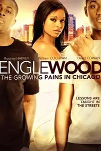 watch-Englewood: The Growing Pains in Chicago
