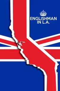 watch-Englishman In L.A.