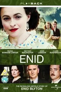 watch-Enid