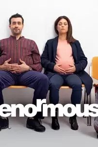 watch-Enormous