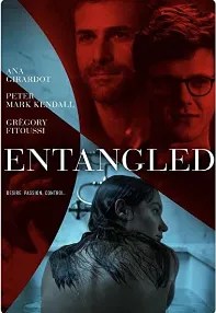 watch-Entangled