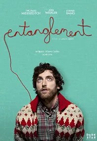 watch-Entanglement