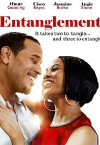 watch-Entanglement