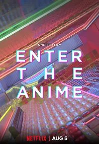 watch-Enter the Anime