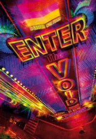 watch-Enter the Void