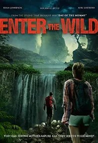 watch-Enter the Wild