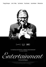 watch-Entertainment