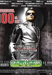 watch-Enthiran