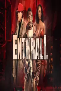 watch-Enthrall