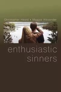 watch-Enthusiastic Sinners