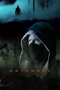 watch-Entombed