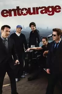 watch-Entourage