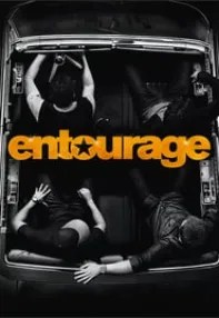 watch-Entourage