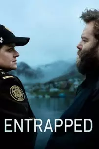 watch-Entrapped