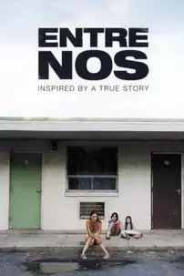 watch-Entre nos