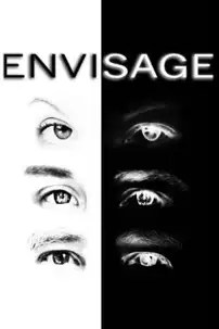 watch-Envisage