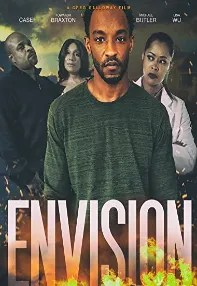 watch-Envision