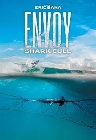 watch-Envoy: Shark Cull