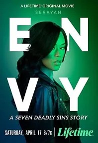 watch-Envy: Seven Deadly Sins