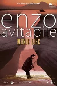 watch-Enzo Avitabile Music Life