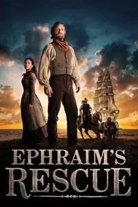 watch-Ephraim’s Rescue