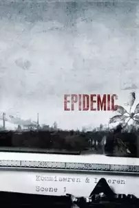 watch-Epidemic