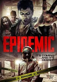 watch-Epidemic