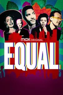 watch-Equal