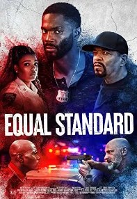 watch-Equal Standard