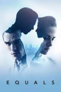 watch-Equals